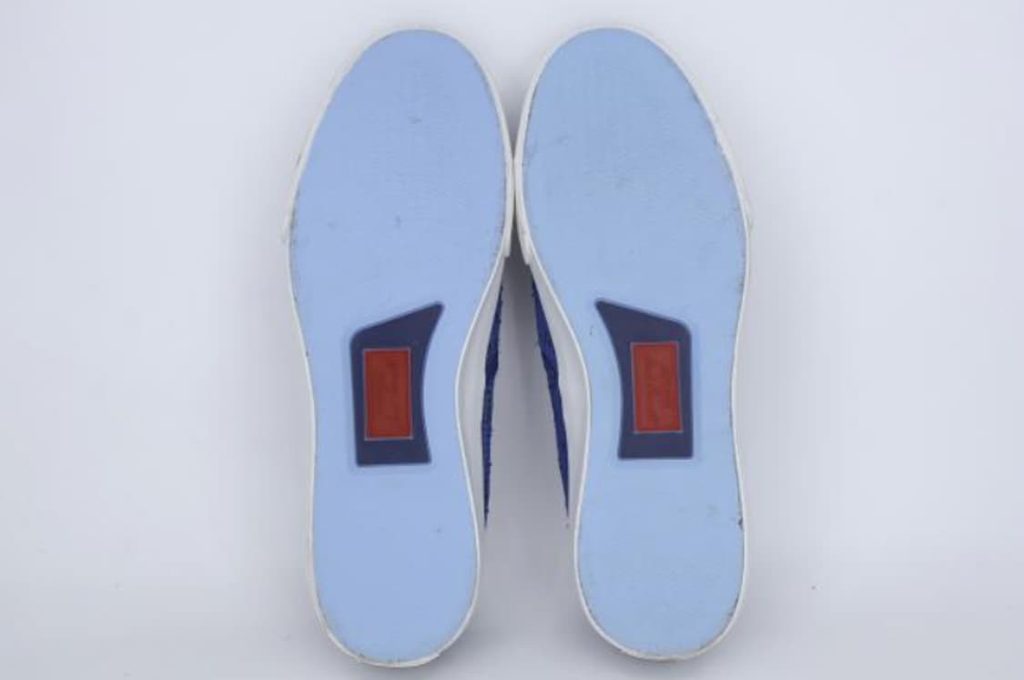 컨버스 스니커즈 상품이미지6