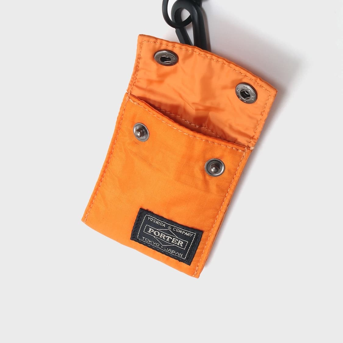 PORTER 상품이미지6