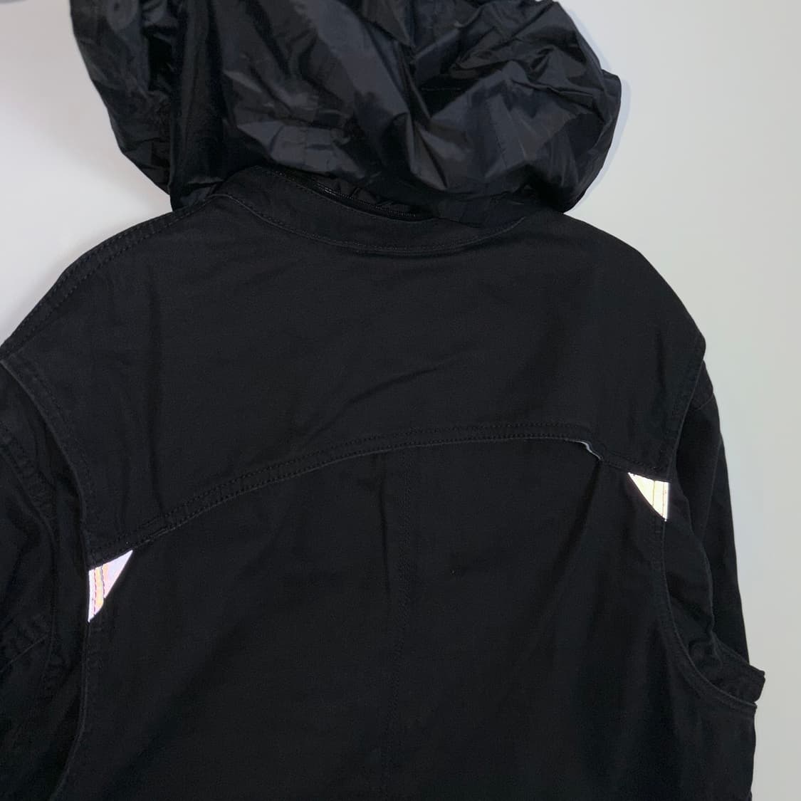 리바이스 커뮤터 트러커 자켓 상품이미지9