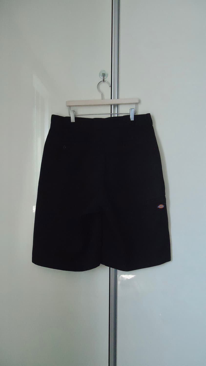 Dickies Looss Fit Skate Boarder Pants  상품이미지2