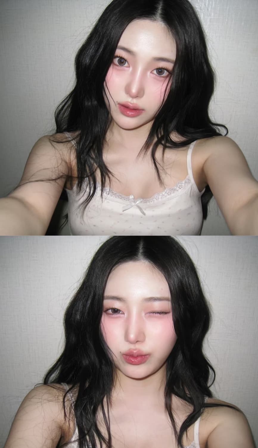 키키픽 필카감성! 인스타 최적화 리코(Ricoh) CX3 블랙 상품이미지2