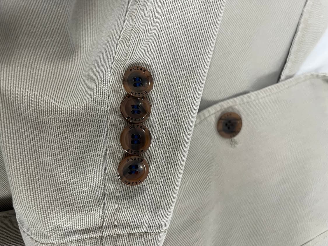 빈티지 자켓 상품이미지3