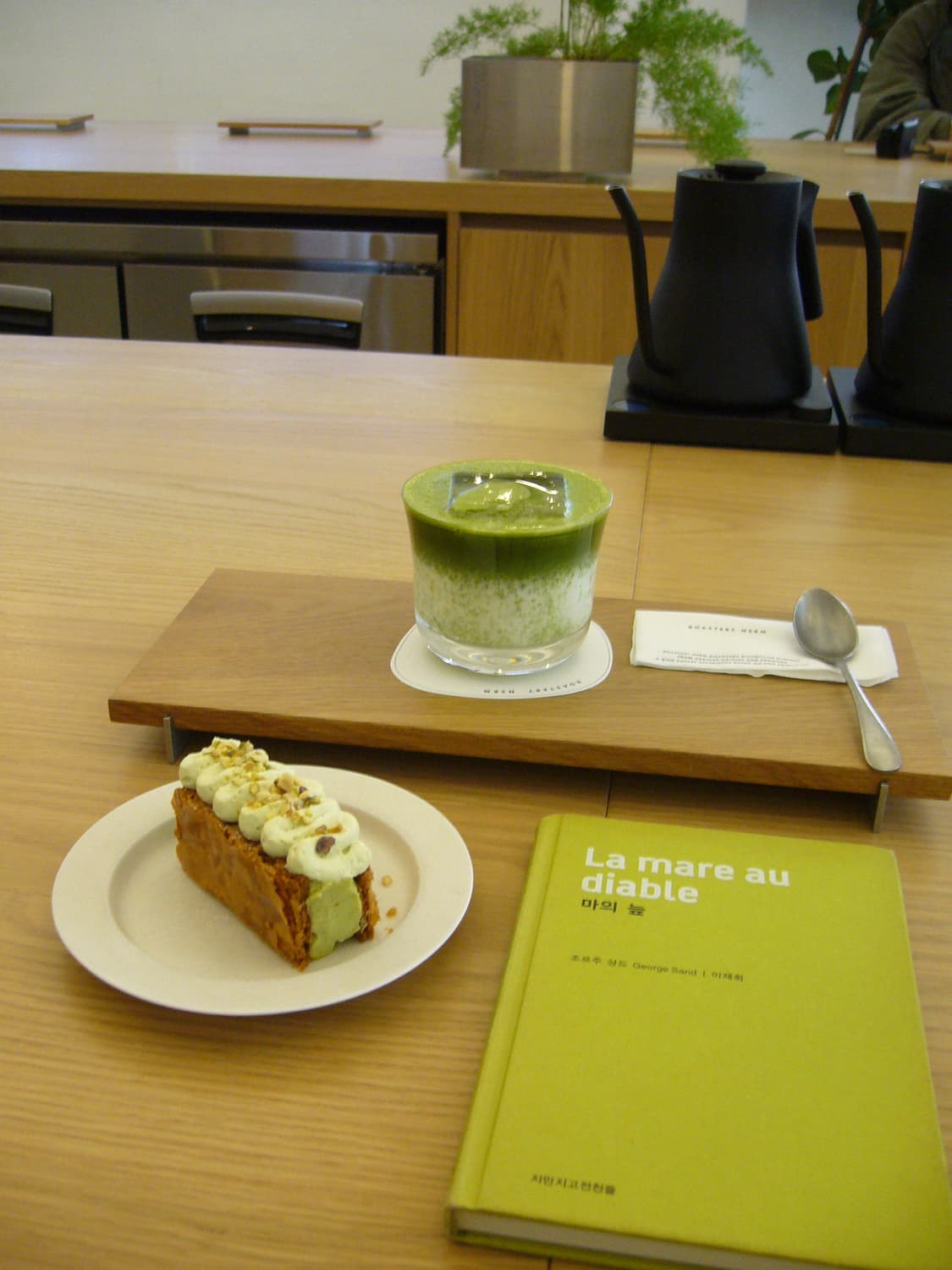 파나소닉 루믹스 LUMIX DMC-FX8 블랙 (풀셋/작례) 빈티지 디카 상품이미지8