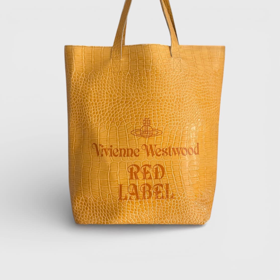 vivienne westwood bag 상품이미지3