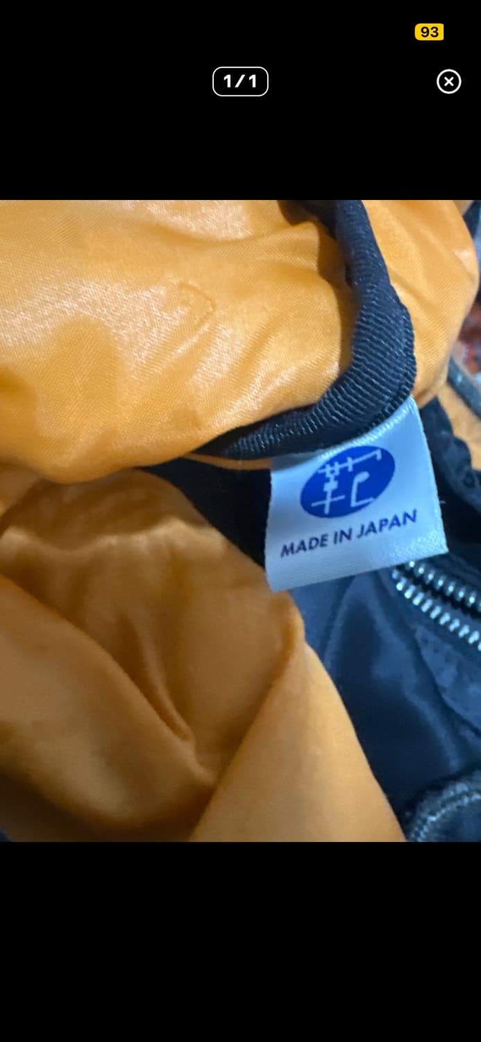 요시다 포터 탱커 백팩 상품이미지6