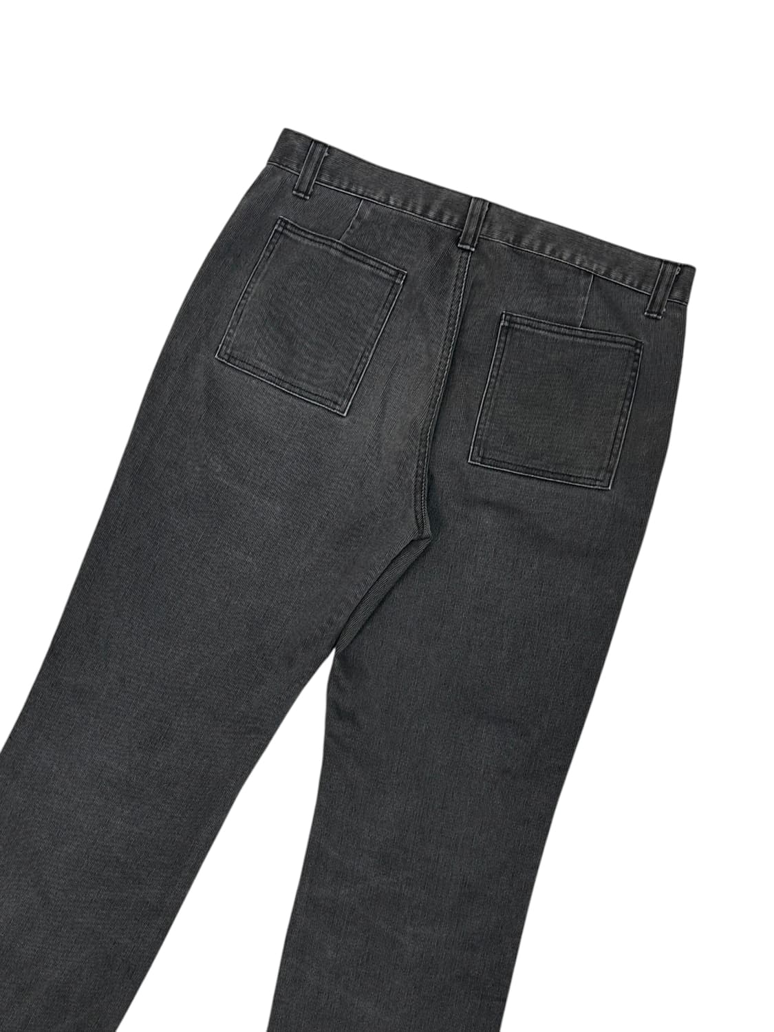 Vintage 상품이미지5