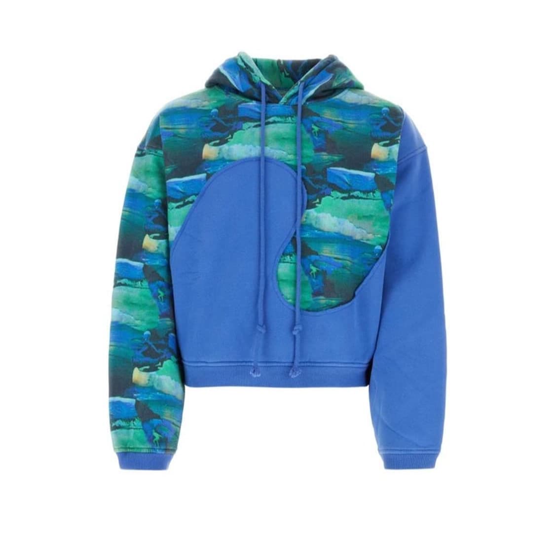 Erl 후드 l 상품이미지1