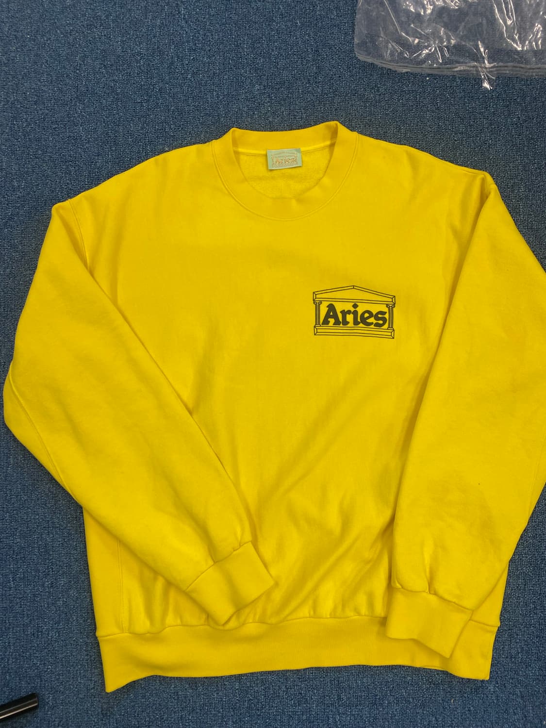 에리즈 맨투민 XL 상품이미지1