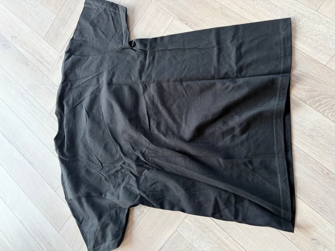 슈프림 반팔티 상품이미지3