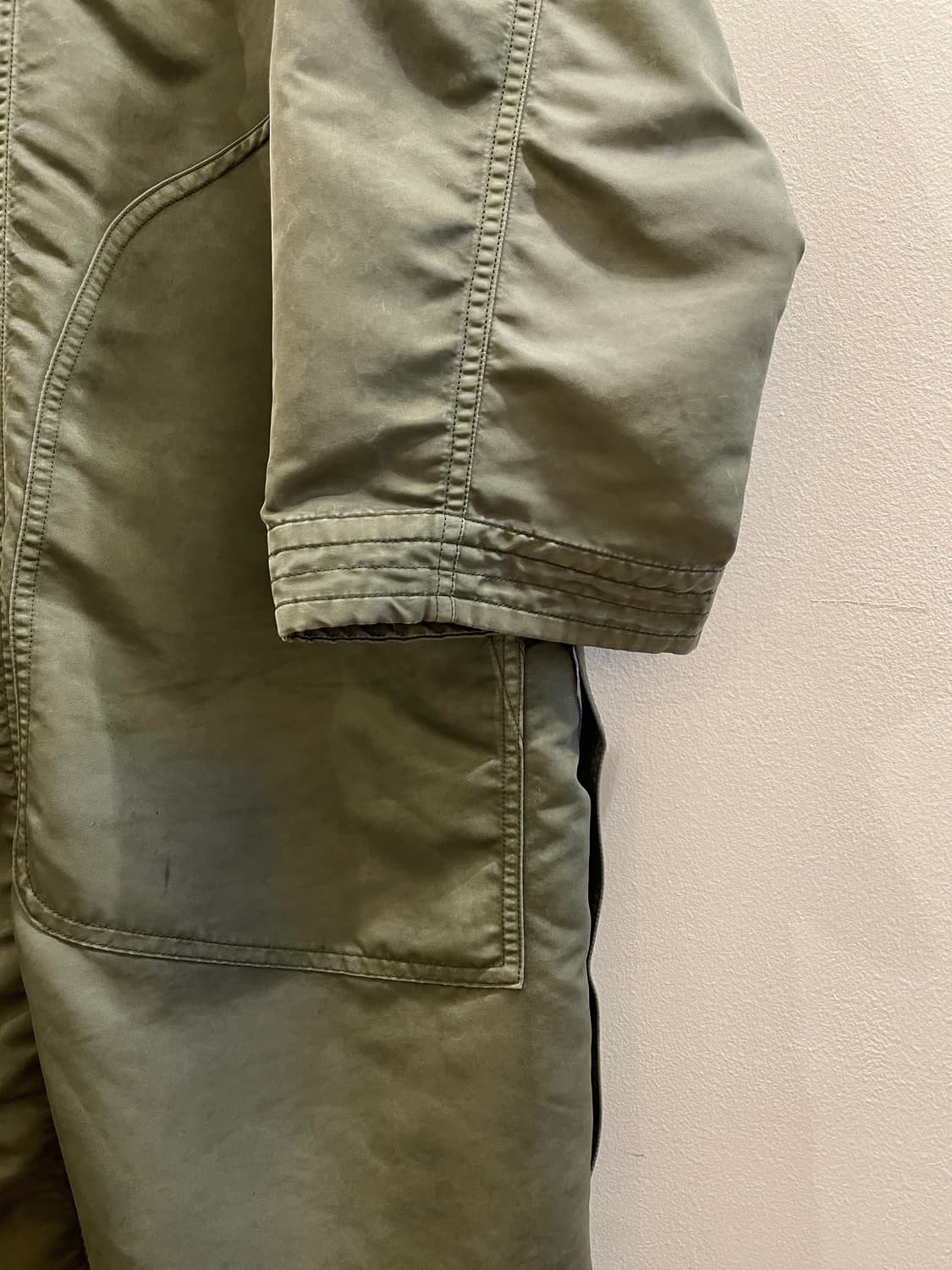 “porter classic" 샵코트 상품이미지3