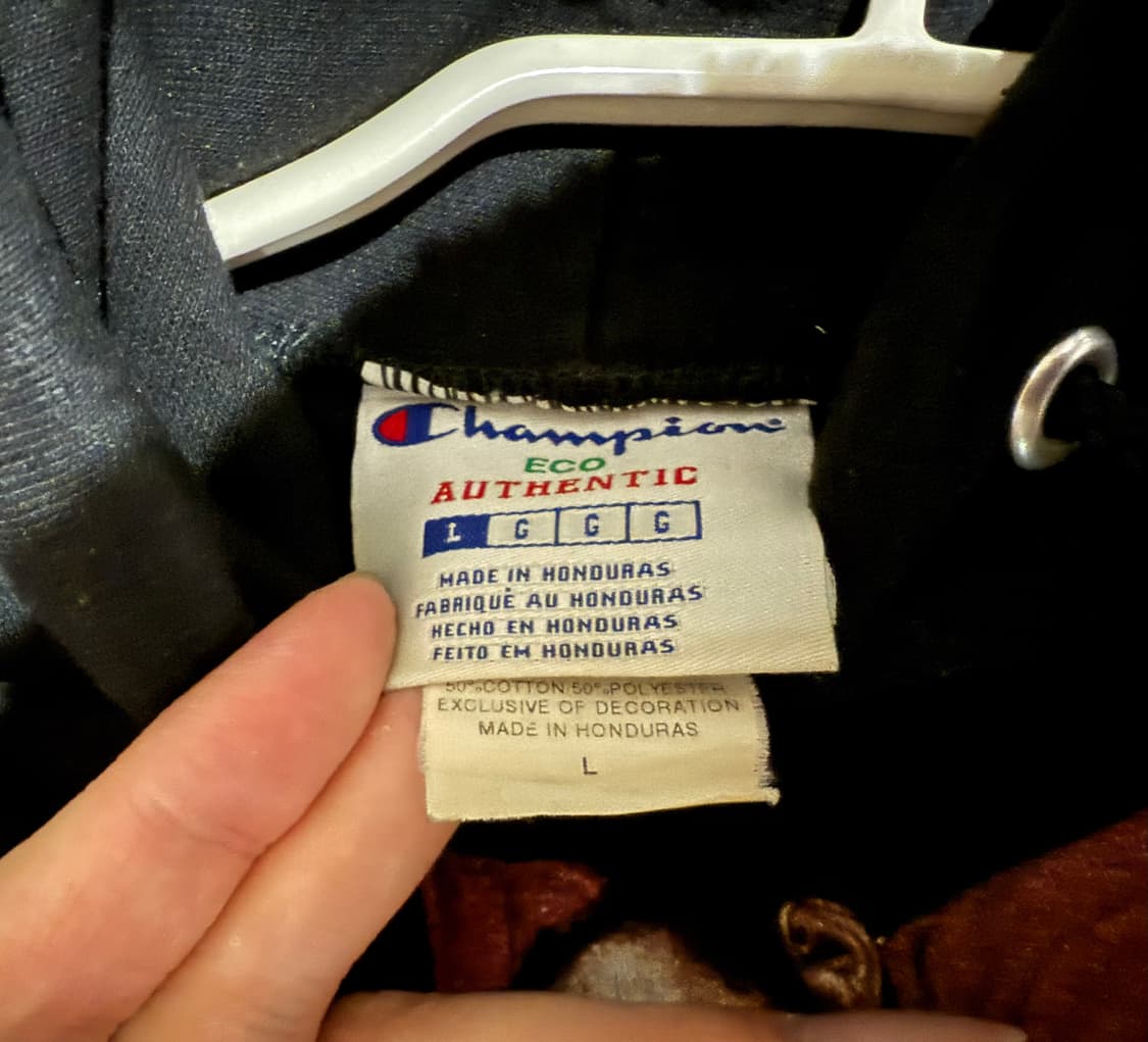 pyrex vision 후드 상품이미지3