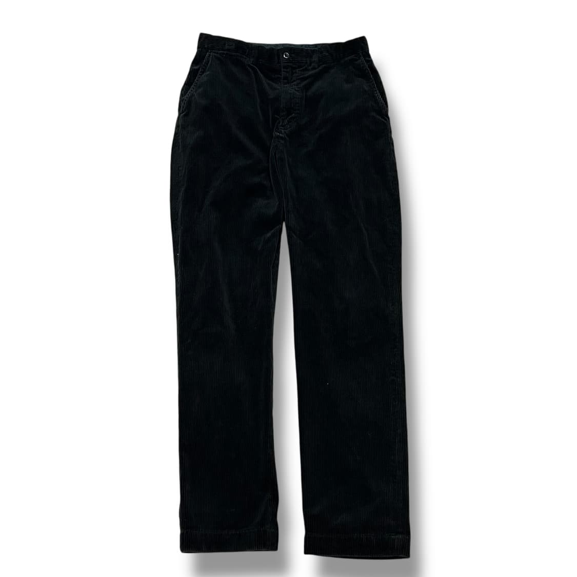 폴로 랄프로렌 코듀로이 팬츠 s08770 상품이미지2