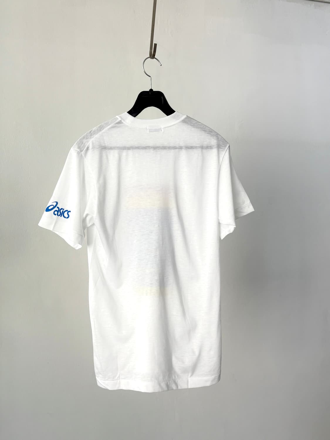 90’s vintage 아식스  상품이미지3