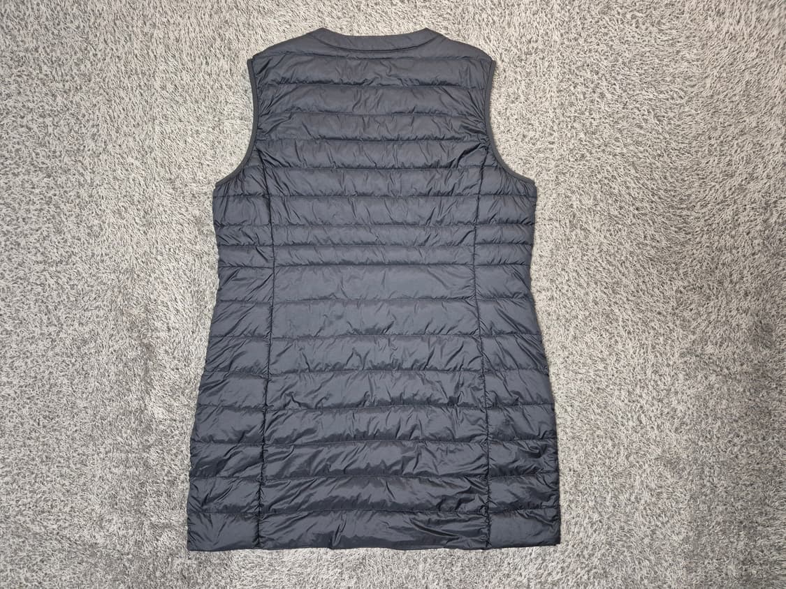 ping골프 여성 경량 구스다운 조끼 105 상품이미지3