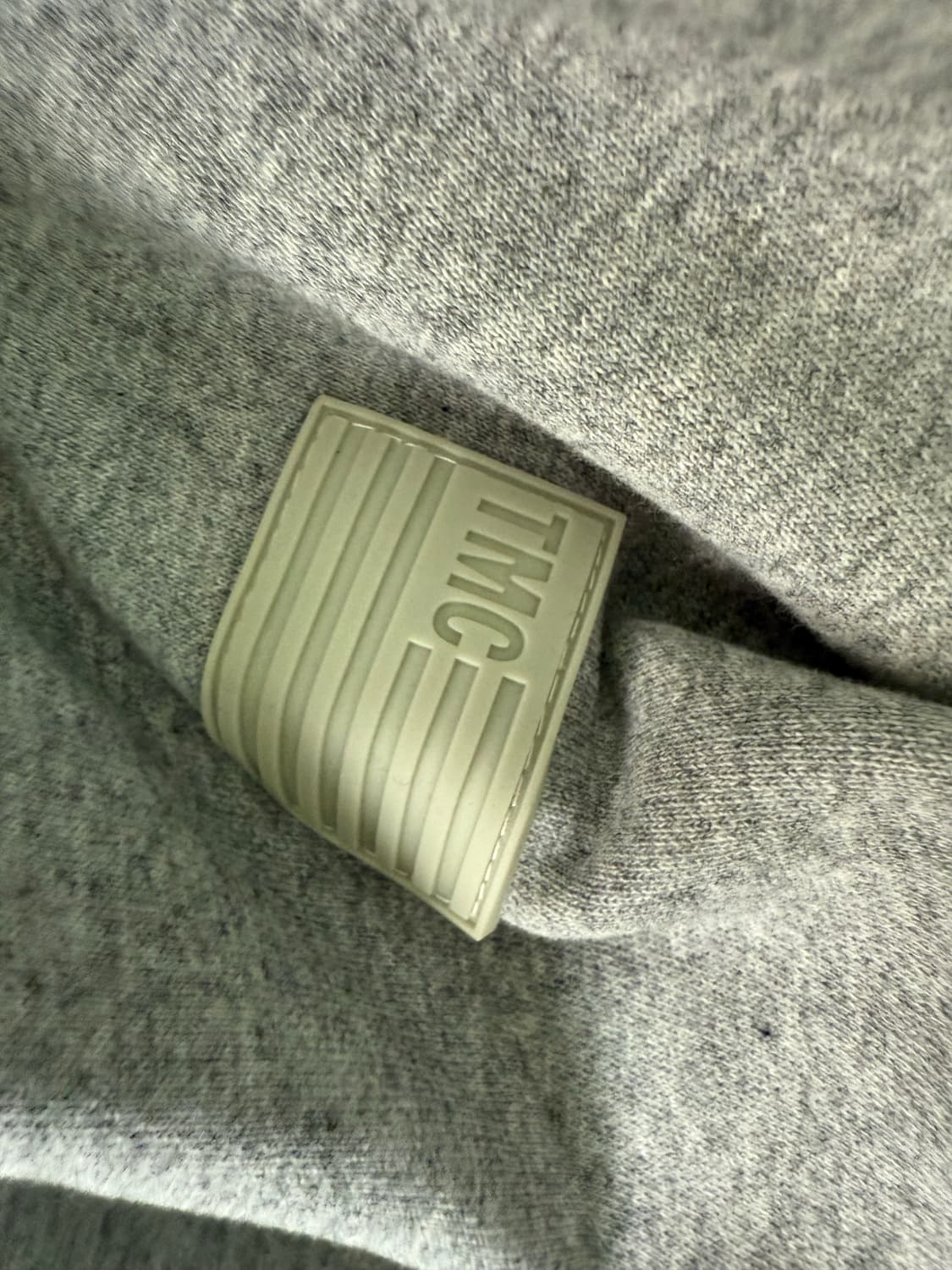 Fear of God  Essentials 후드티 XL 상품이미지4