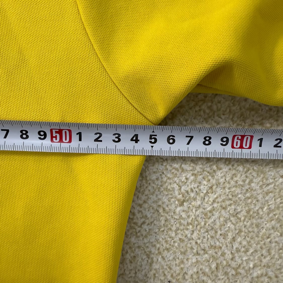 [105] 아디다스 베켄바우어 트랙탑 0107T1 상품이미지7