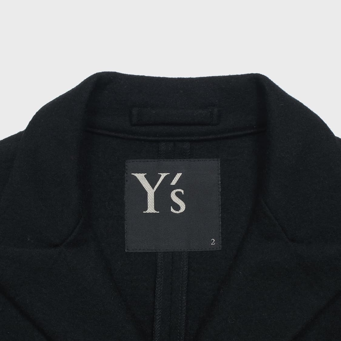 Y's 상품이미지7