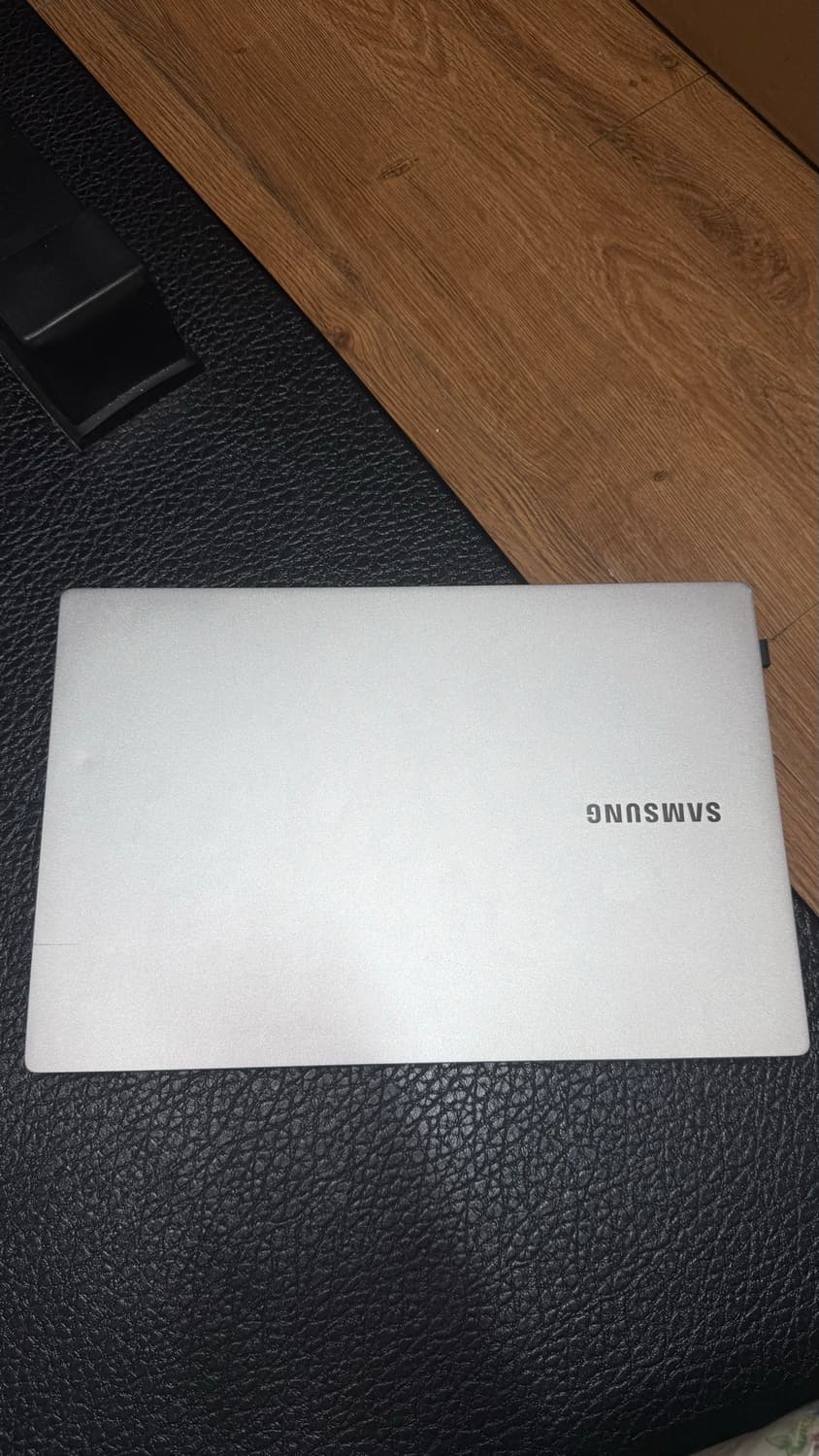 삼성 노트북 NT750XBE i3 8세대 상품이미지4