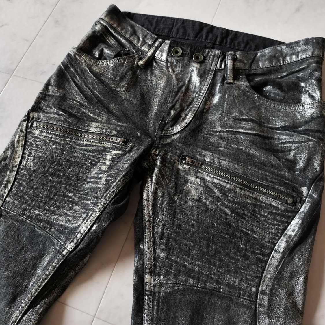 lgb st103 상품이미지8