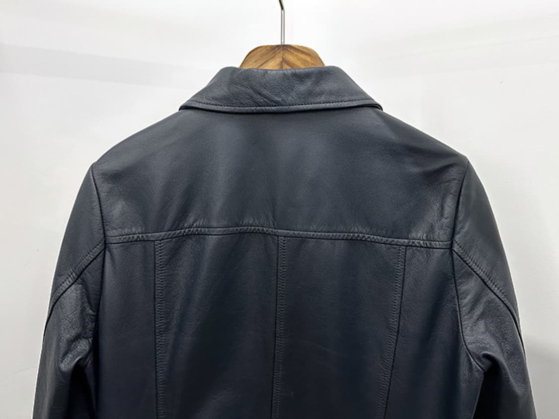 MICHEL KLEIN (M) 상품이미지5