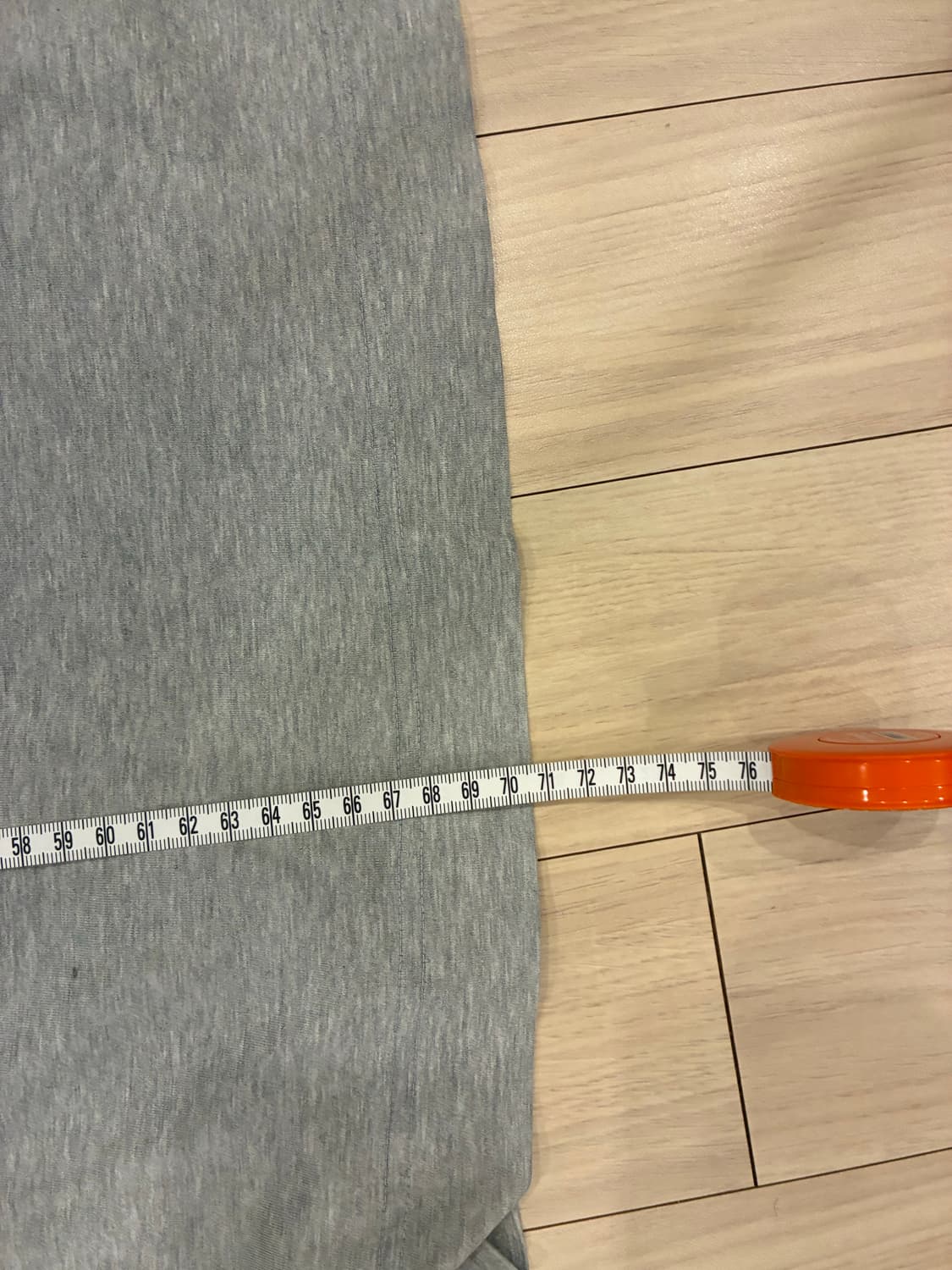 [정품] 미소니(Missoni) 로고 프린트 순면 셔츠 (55~66) 상품이미지5