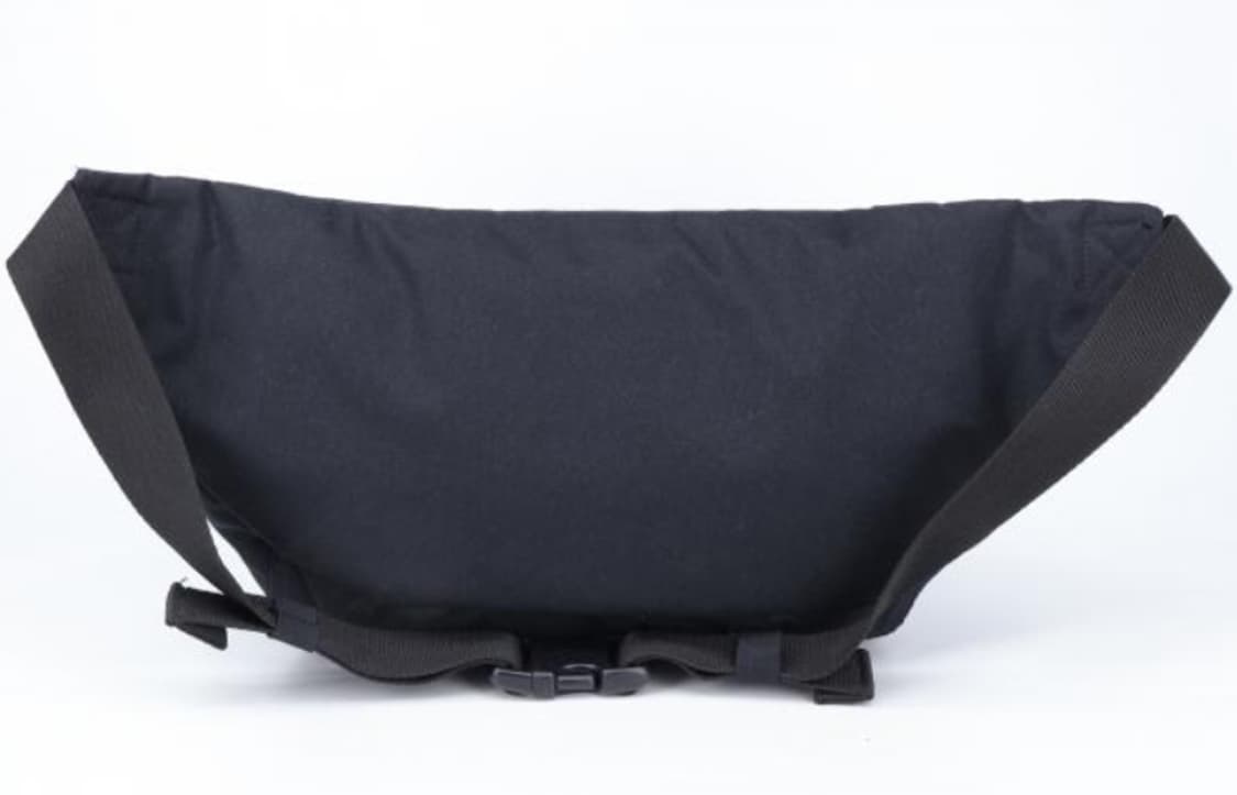 나이키 힙색 상품이미지3