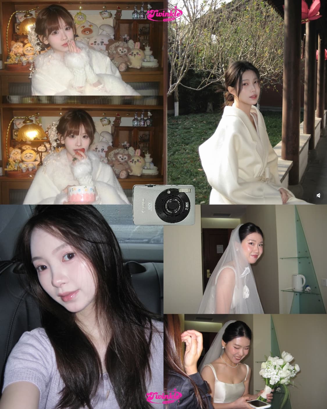 Canon ixy 캐논 익시 90 (익서스 75) 상품이미지9