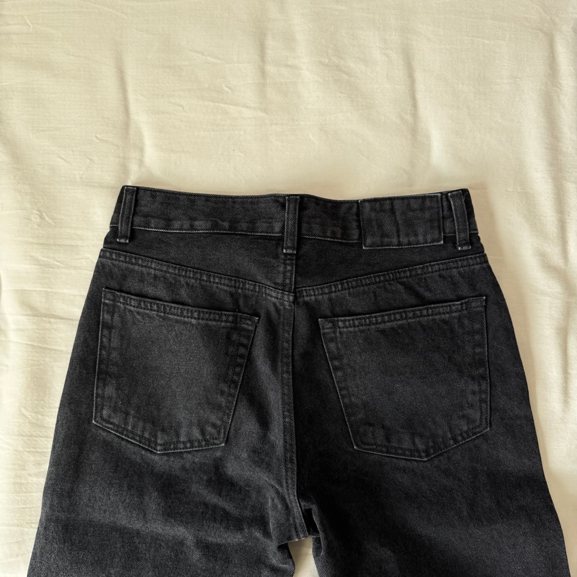 mer / Noir SS Fit / 28 상품이미지2