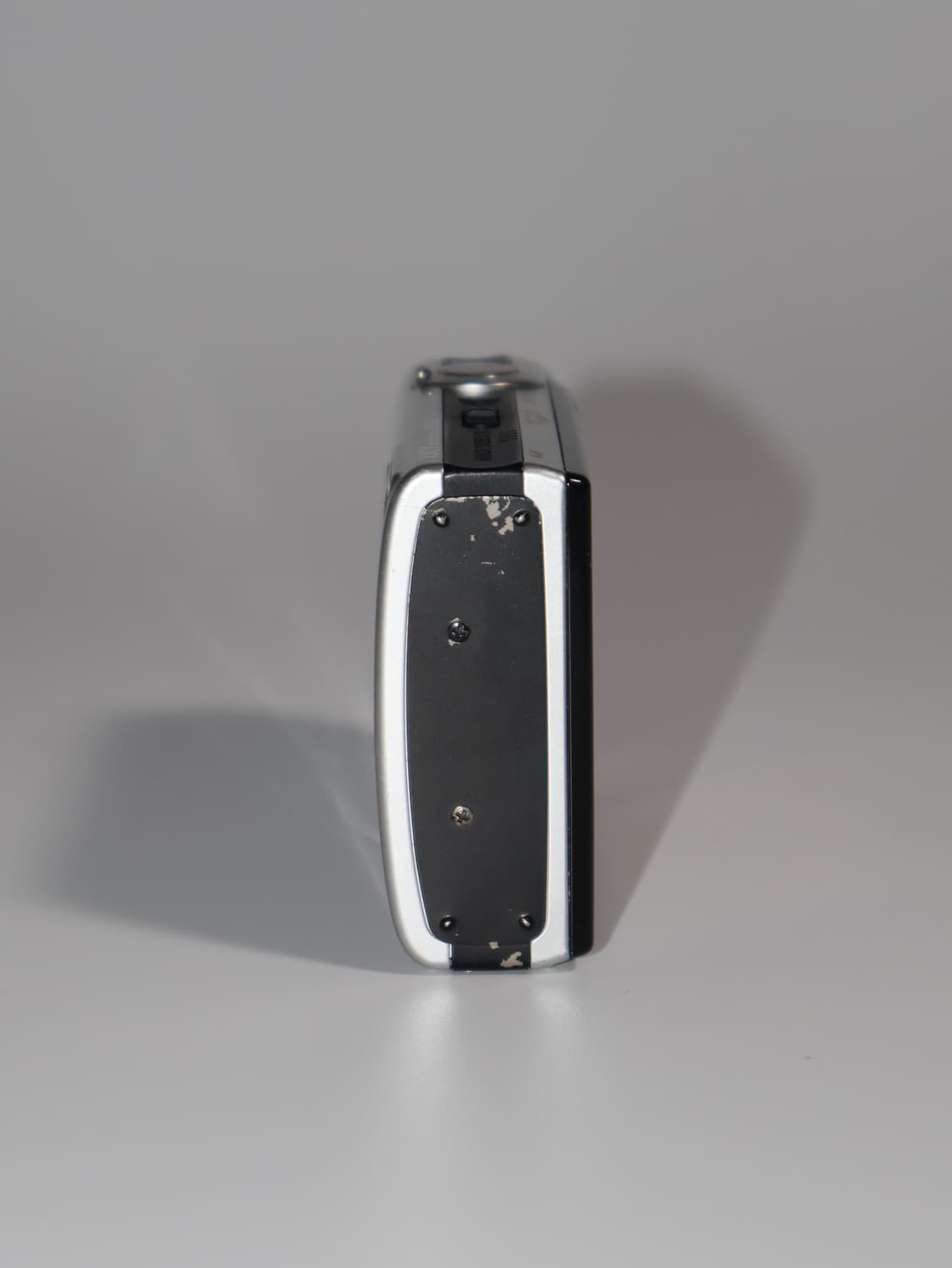[풀구성!] 캐논 ixy익시 910is(ixus익서스 860is) 상품이미지5