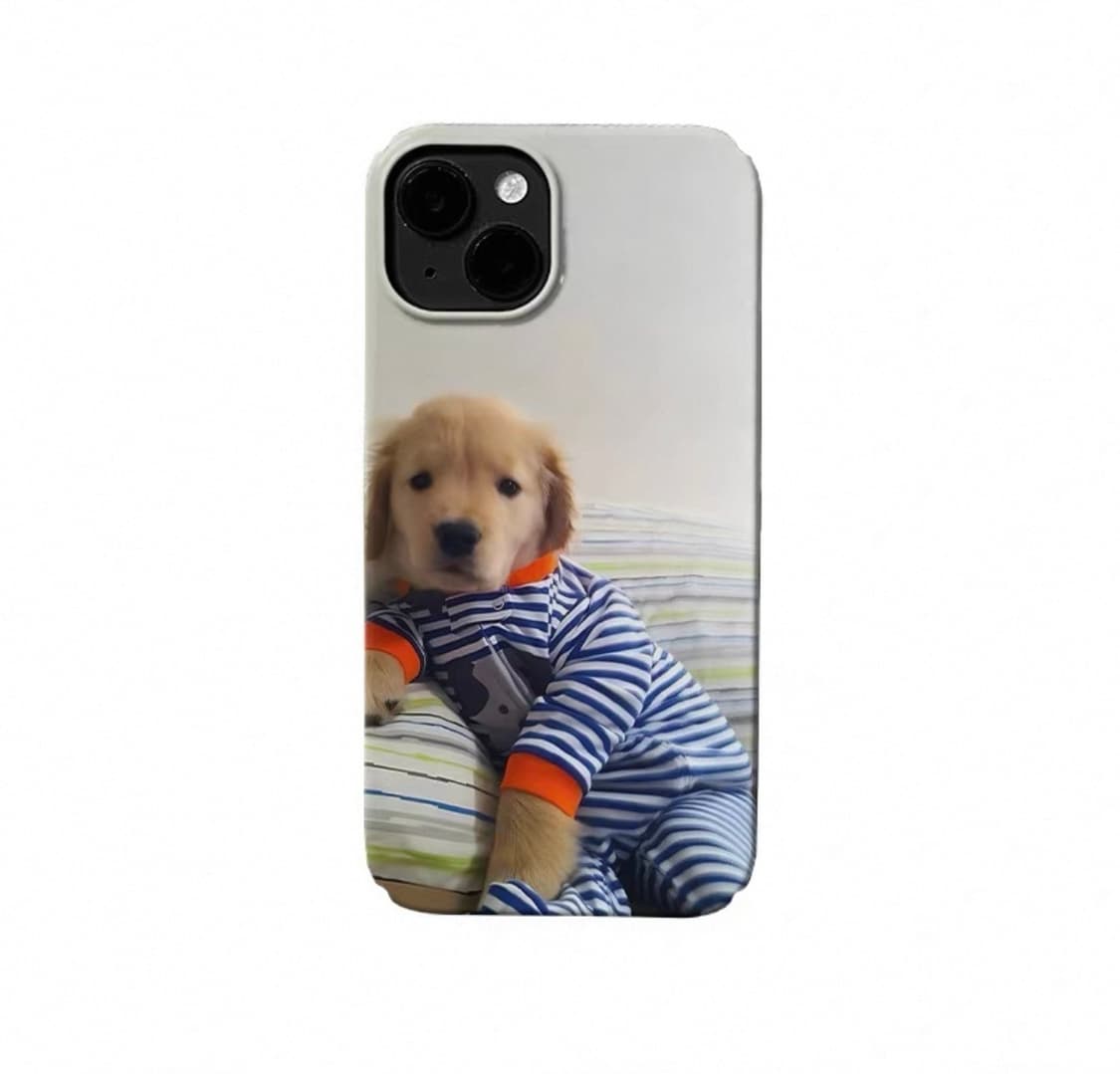 Phone case 상품이미지3