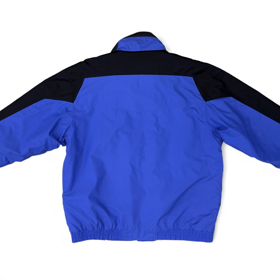 00's 엘엘빈 프리마로프트 자켓 상품이미지2