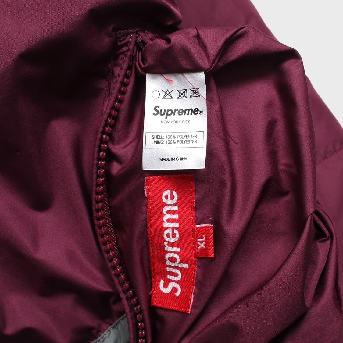 SUPREME 상품이미지10