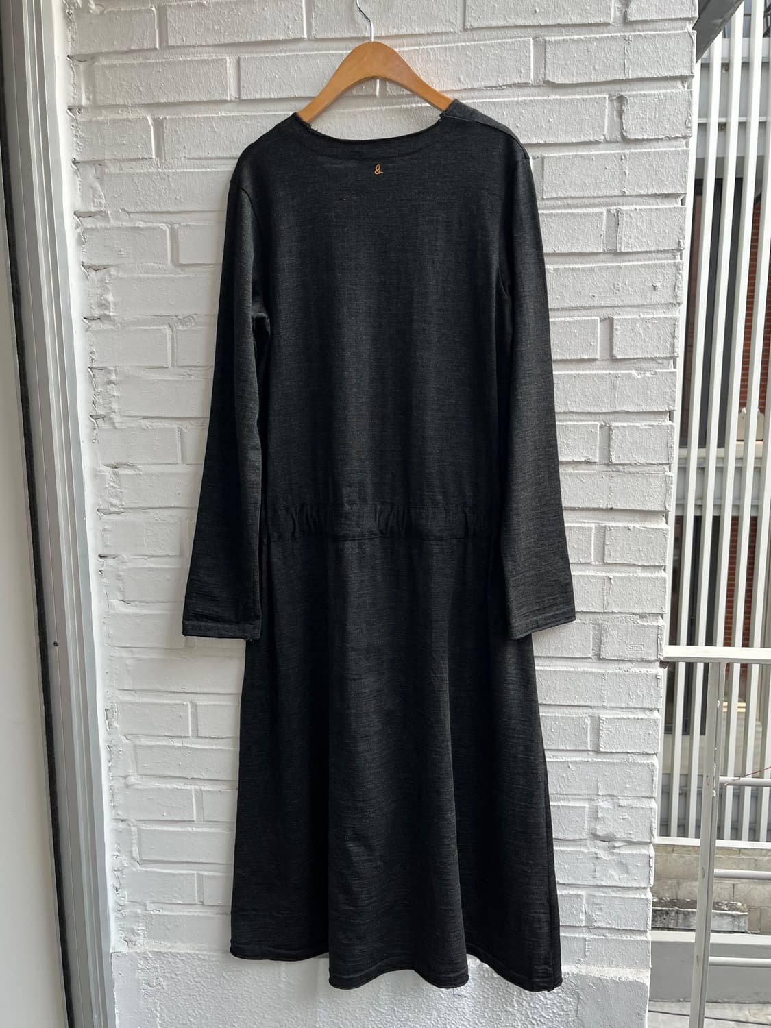 45rpm one piece 상품이미지5