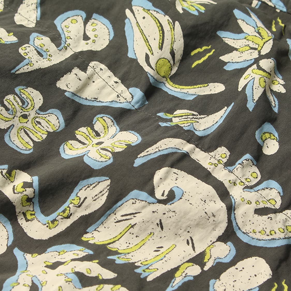  PATAGONIA "Pattern Shorts" 상품이미지5