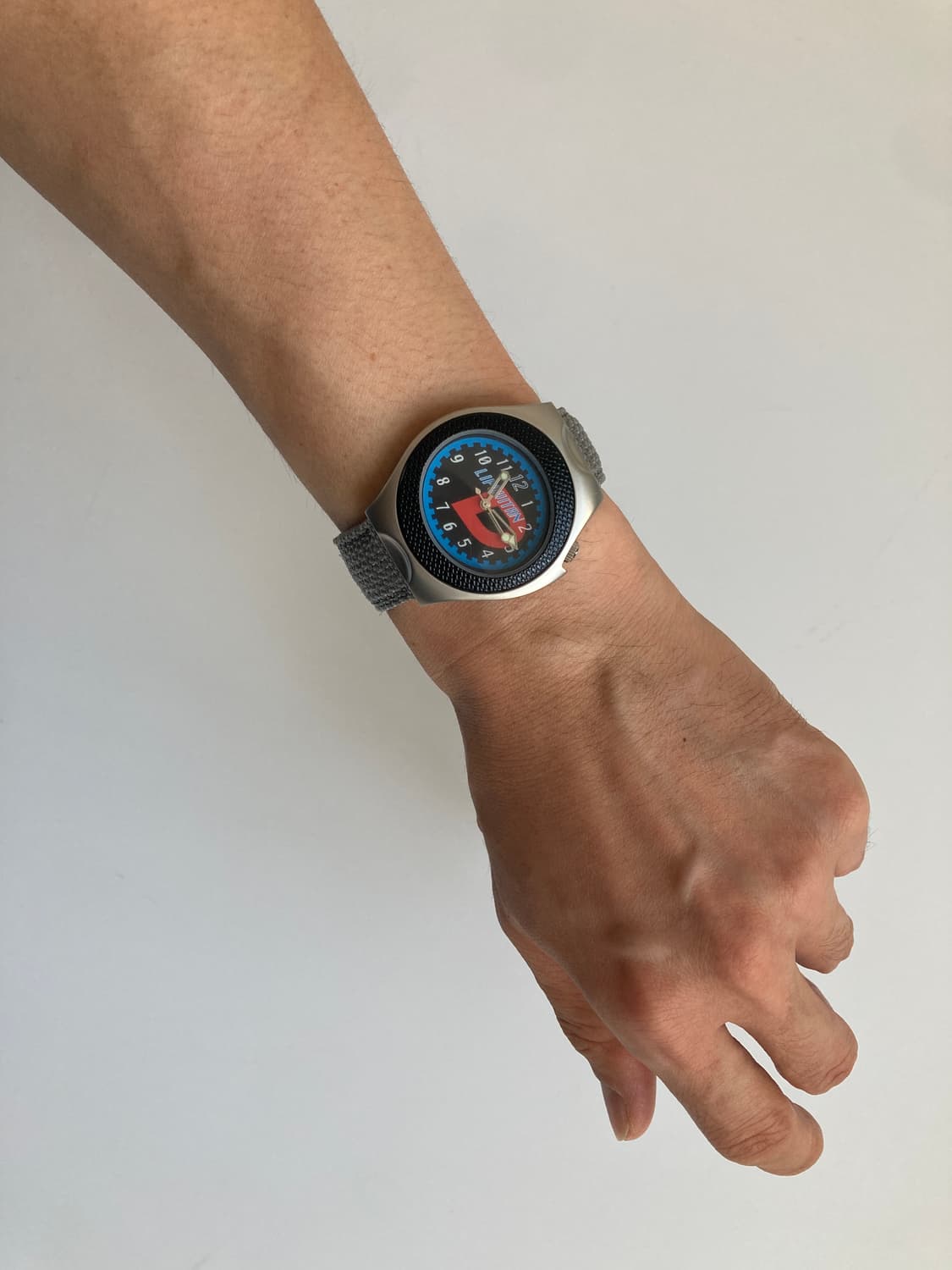 LIPOUITAN D watch 상품이미지2