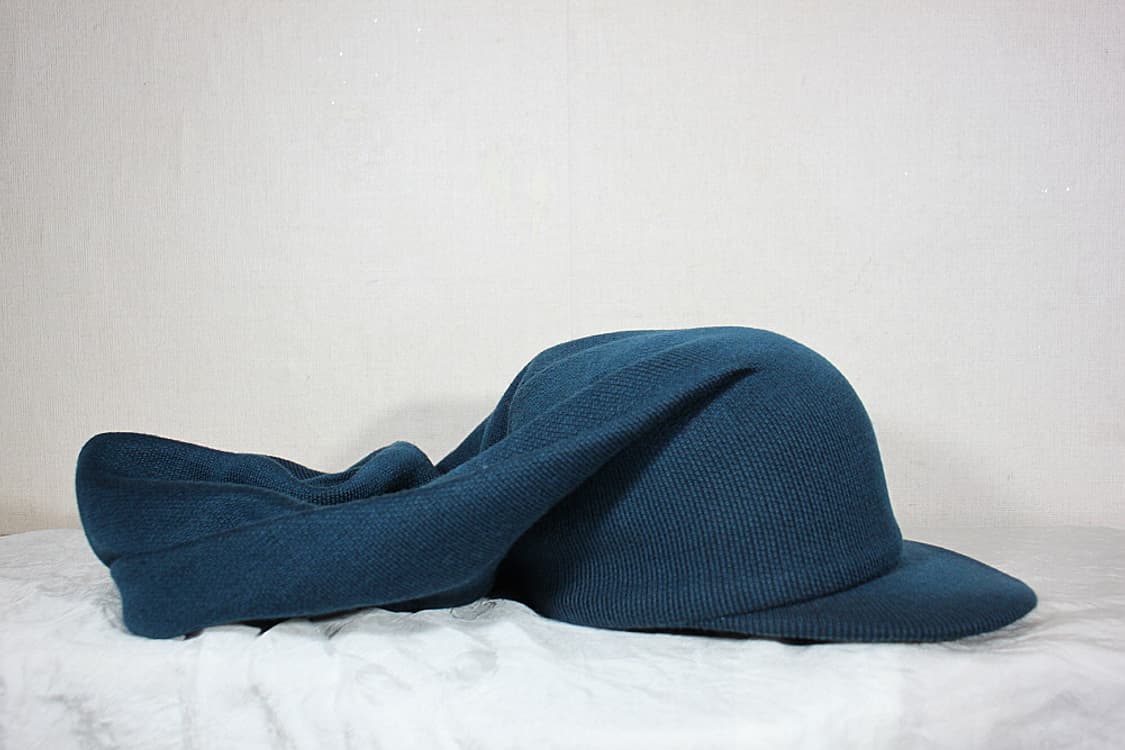 Kenzo 겐조  상품이미지2