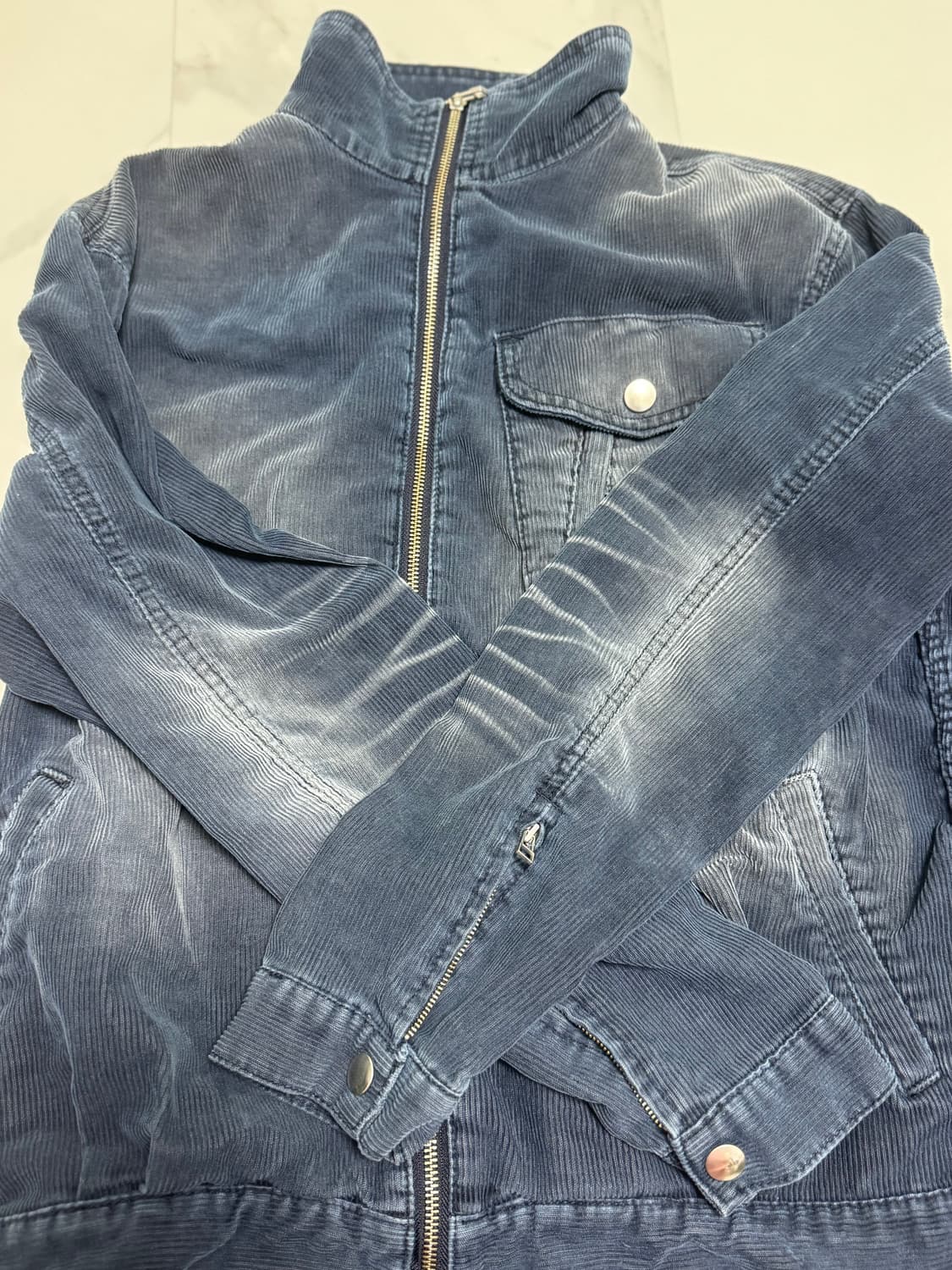 Etce 자켓 상품이미지1