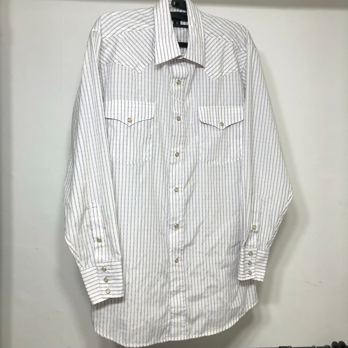 00s PANHANDLE SLIM 팬핸들슬림 웨스턴 셔츠  상품이미지2