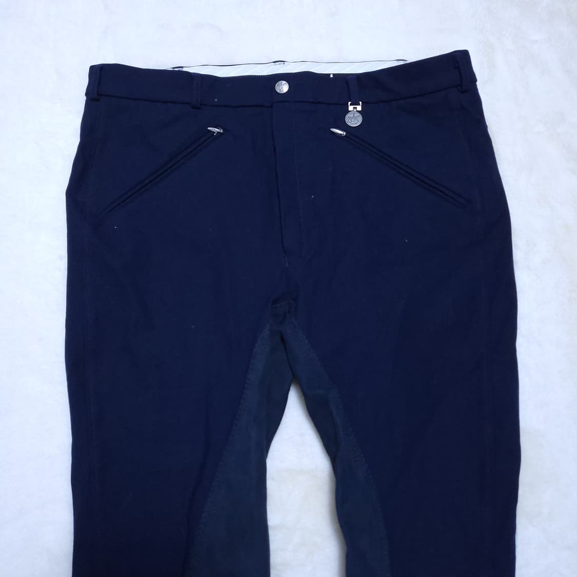 승마바지 52 0310 뽀샤샤 상품이미지2