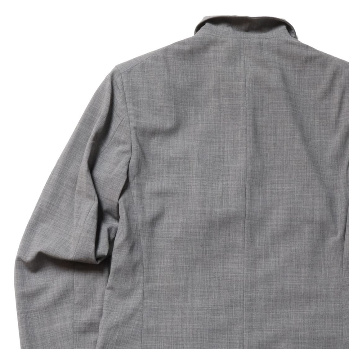 질샌더 Jil Sander Button Jacket   상품이미지6