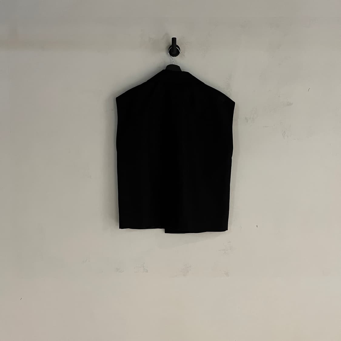 구찌 블레이저 베스트 상품이미지7
