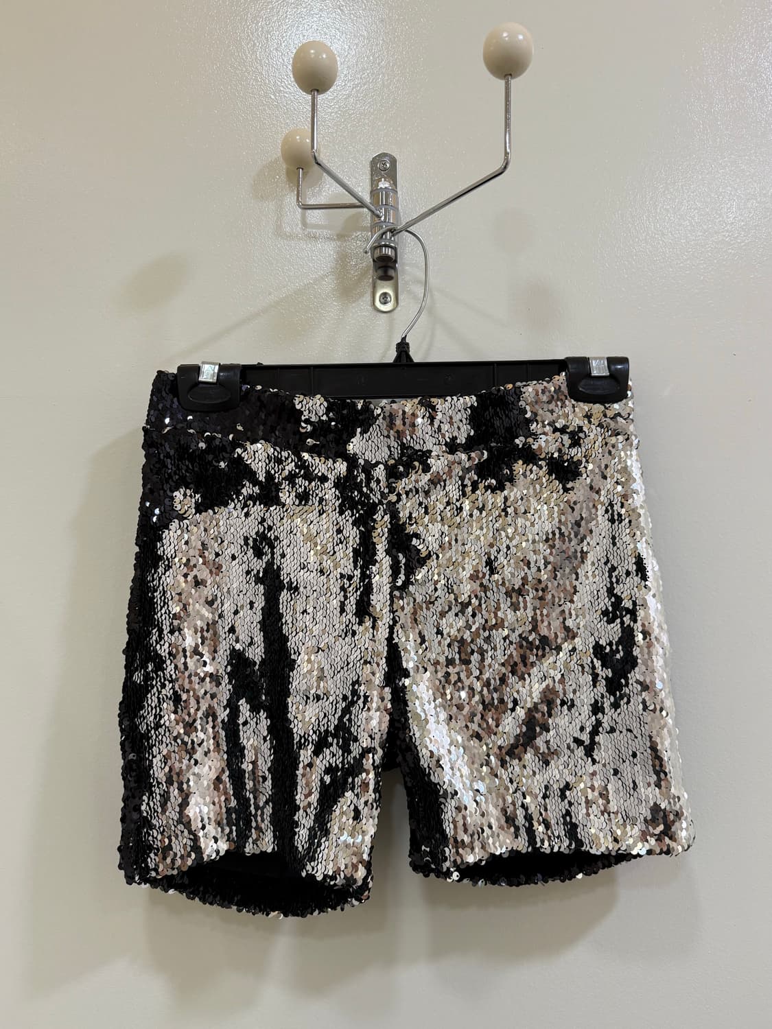 filles a papa 반짝이 팬츠 정품 상품이미지1