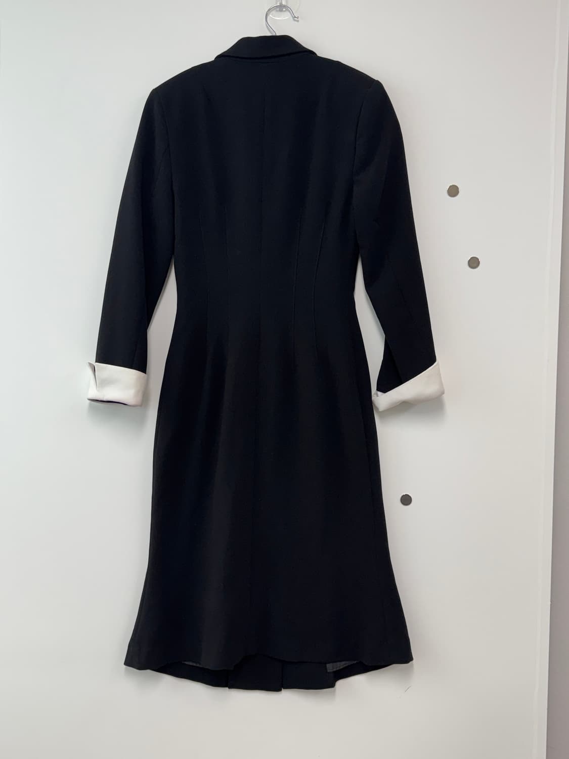 라비앙 원피스 상품이미지3