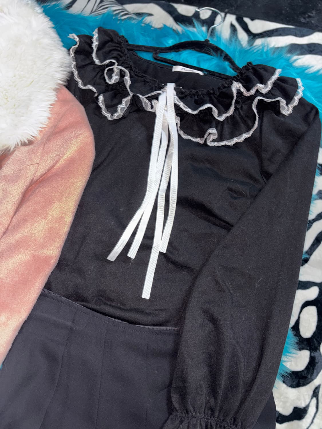 Princess Codi Set 상품이미지3