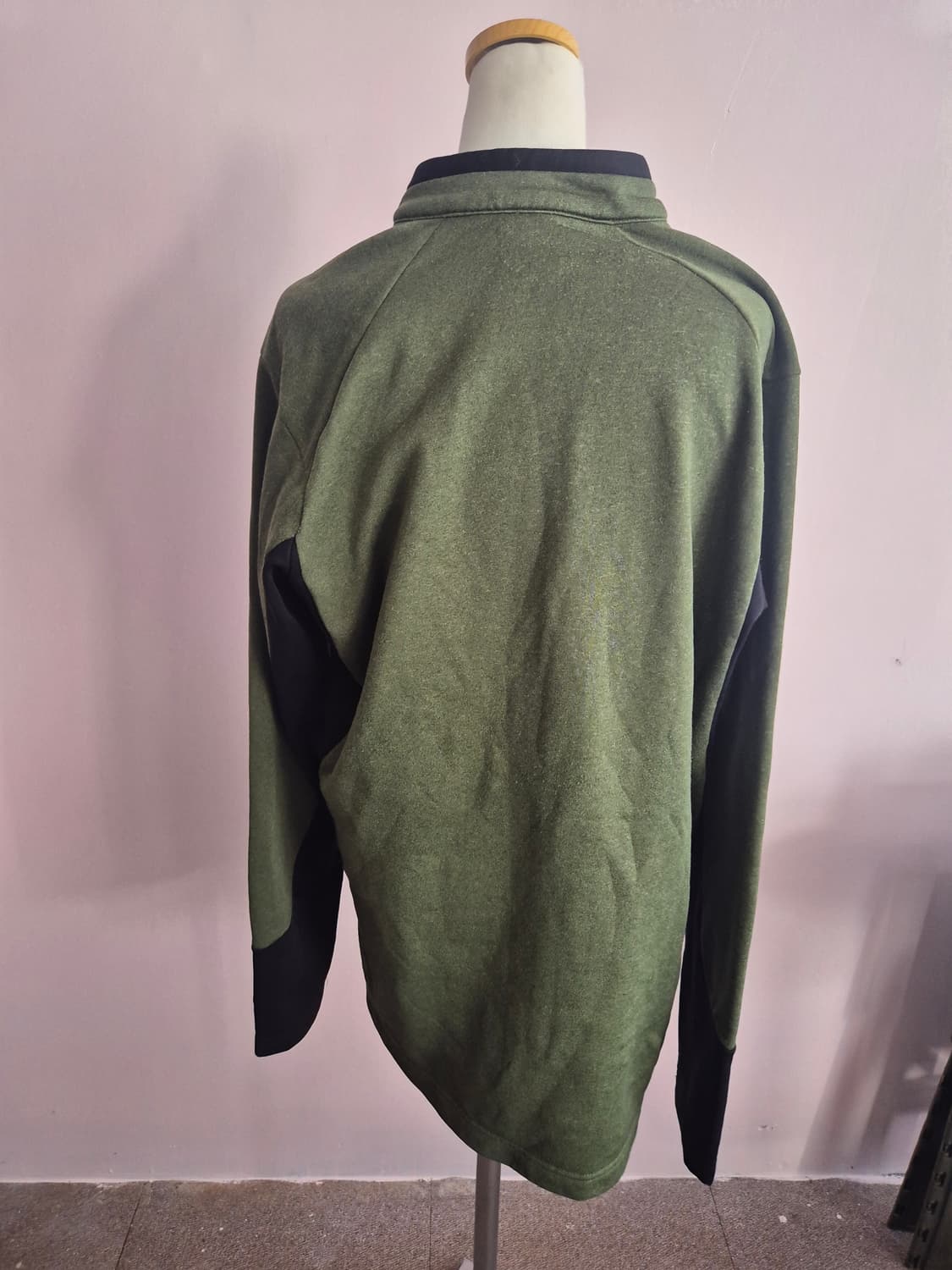 콜롬비아  등산복 상품이미지2