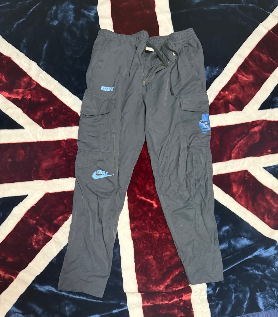 나이키 바지 상품이미지1