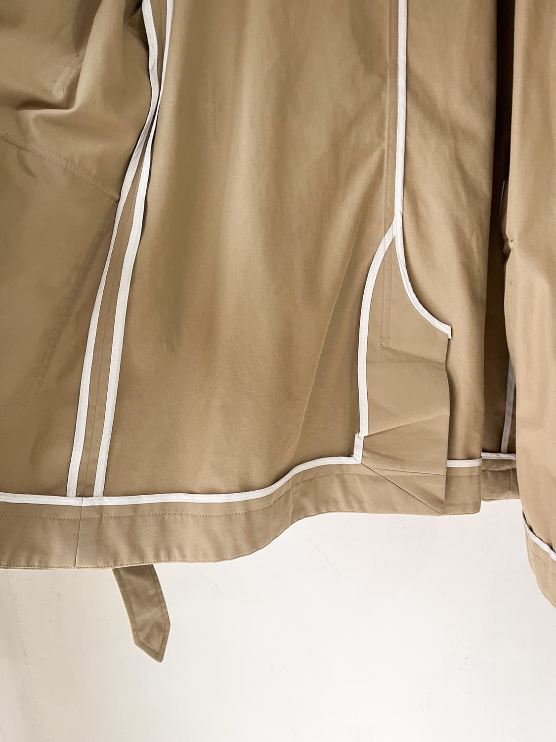 Jean Charles de Castelbajac 상품이미지8