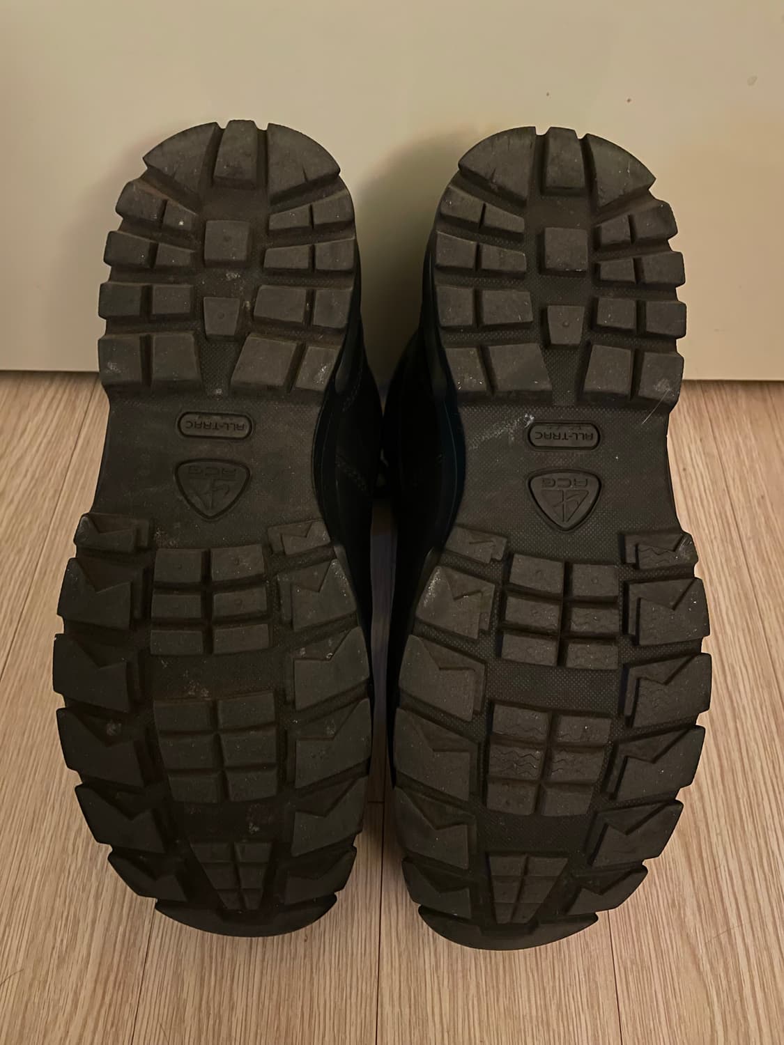 Nike acg goadome 고아돔 290 블랙 상품이미지5