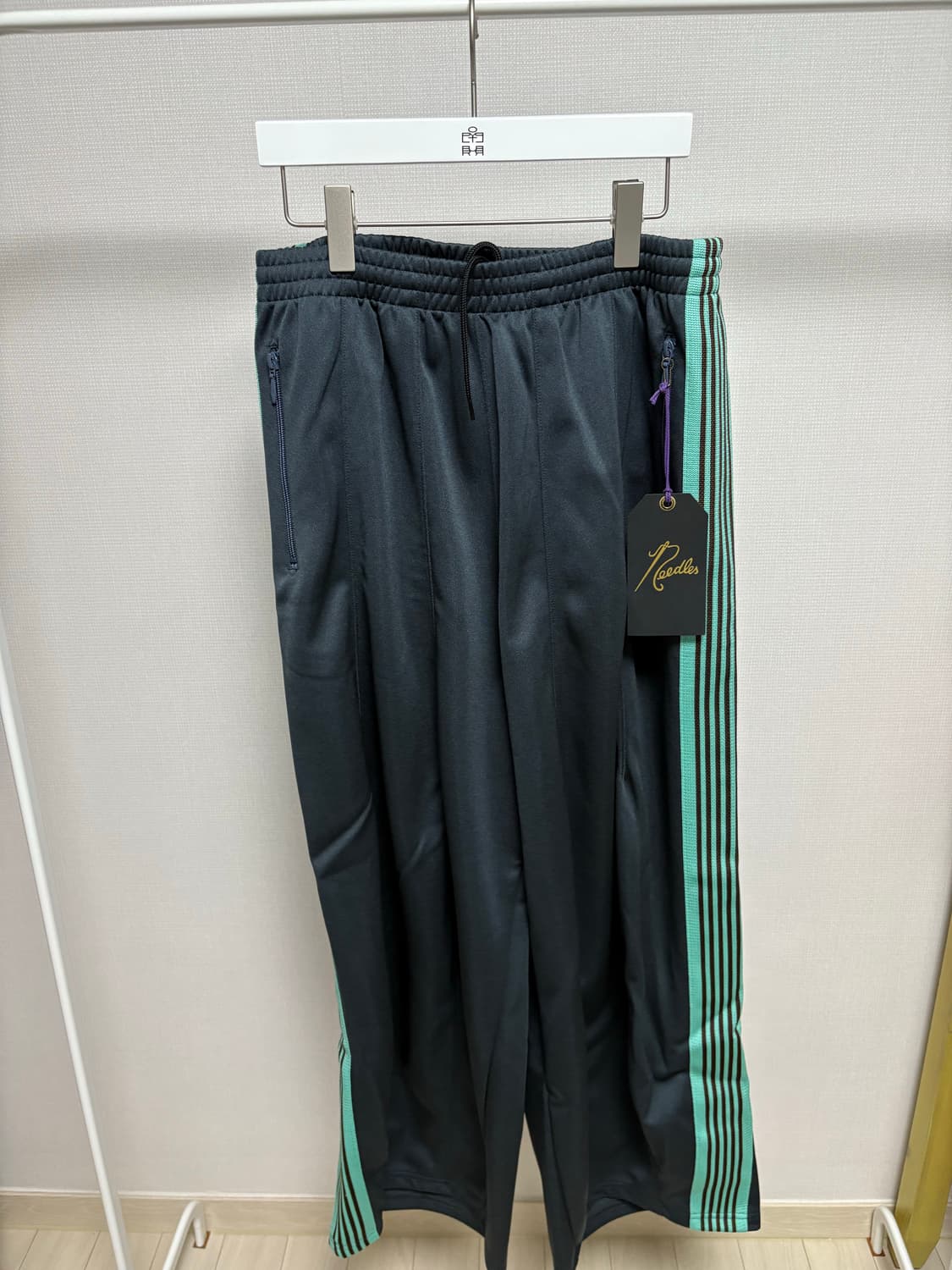 니들스 스튜디오스 hd s 상품이미지1