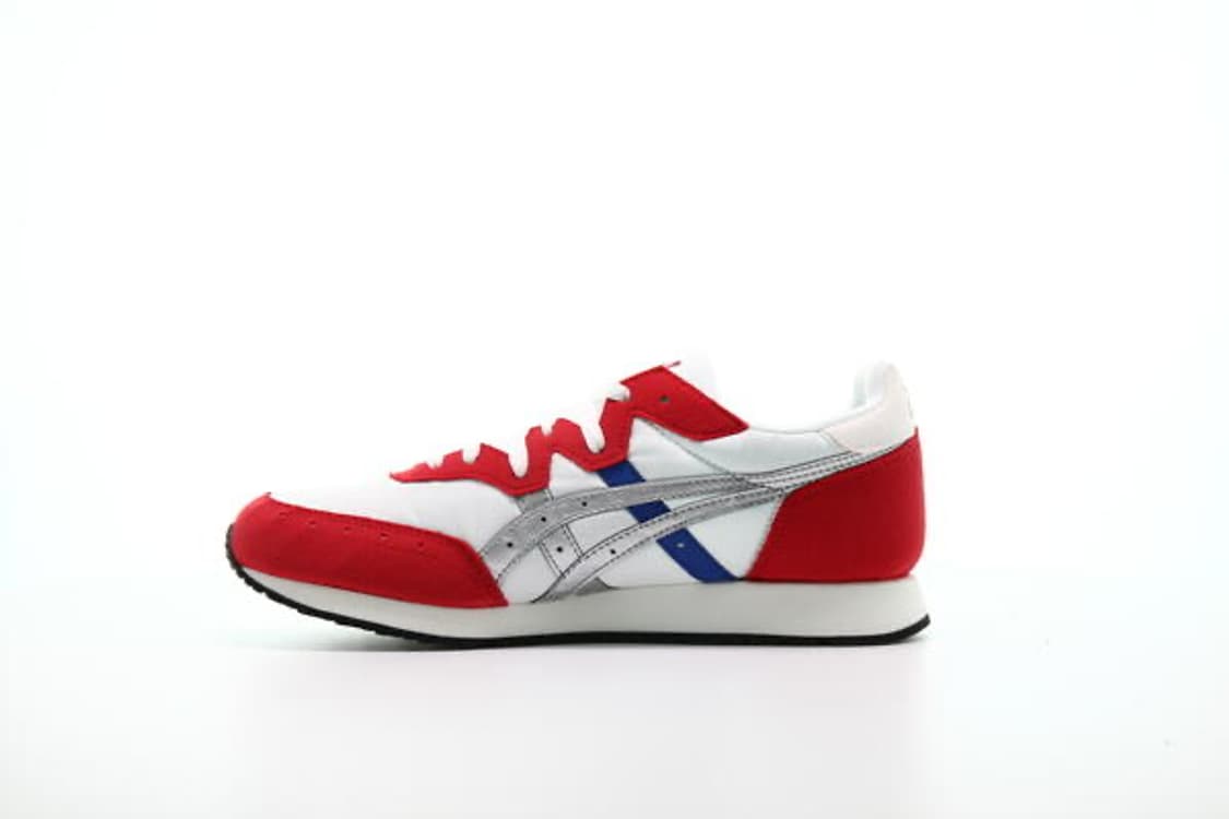 아식스 타이거 타사 OG 상품이미지3